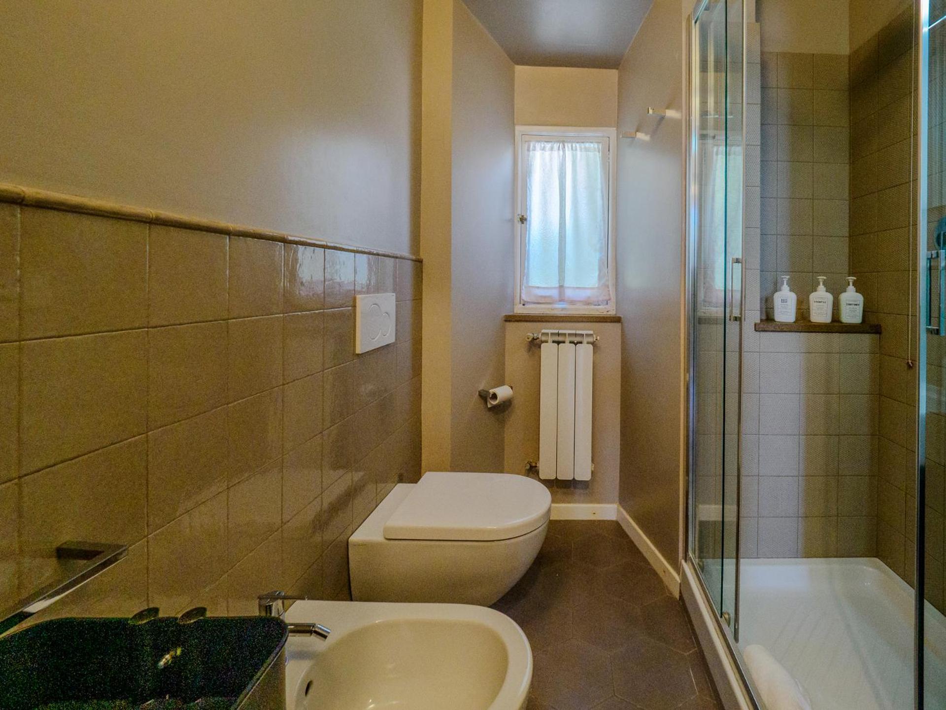 Villa Montale Apartment I Limoni Monterosso al Mare Exterior photo